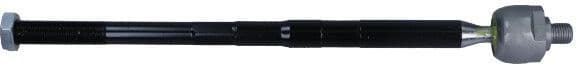 Inner Tie Rod QS9501/HQ