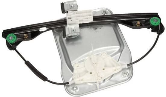 Window Regulator 50-0122