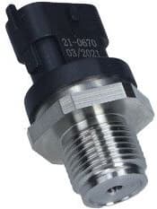Sensor, fuel pressure 21-0670 - image 2
