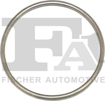 Seal Ring, exhaust pipe 751-969
