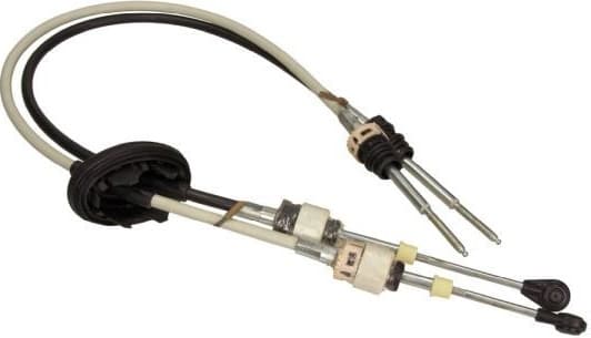 Cable Pull, manual transmission 32-0679