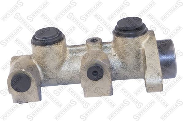 Brake Master Cylinder 05-85143-SX