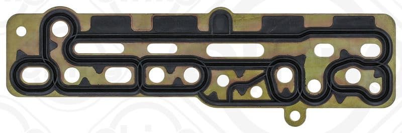 Gasket, manual transmission housing 929.270