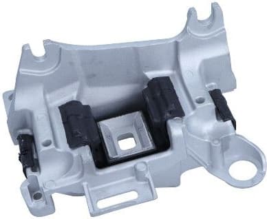 Mounting, engine 40-0414 - image 2