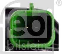 Thermostat Housing 172244 - image 3