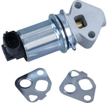 EGR Valve 27-0162