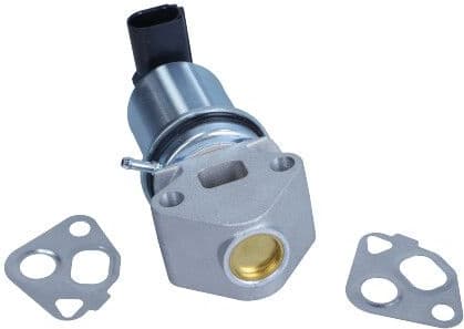 EGR Valve 27-0162 - image 2