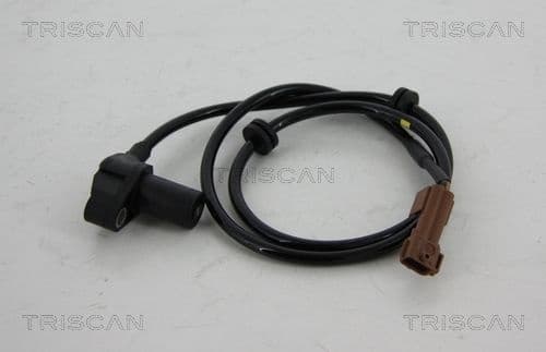 Sensor, wheel speed 8180 24140