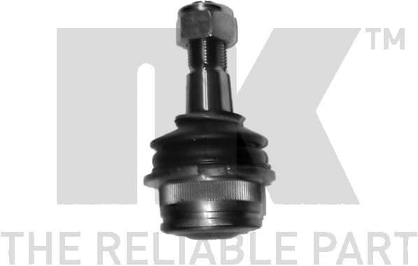 Ball Joint 5044715