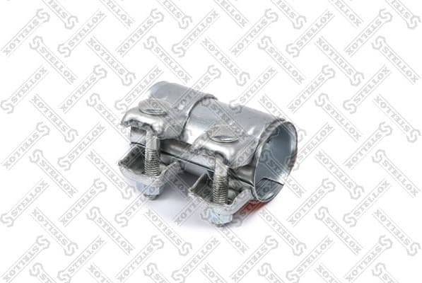 Pipe Connector, exhaust system 75-50018-SX