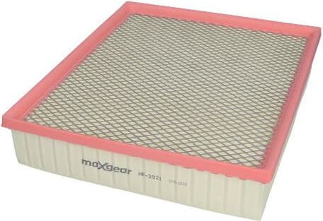 Air Filter 26-2486