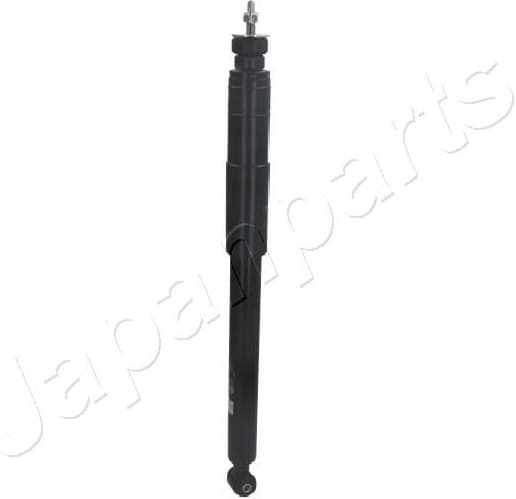 Shock Absorber MM-00290 - image 2