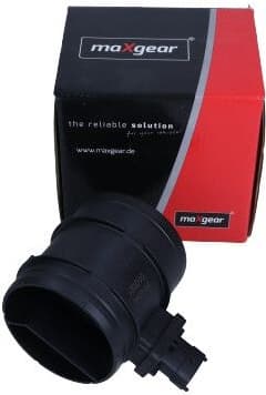 Mass Air Flow Sensor 51-0142 - image 2