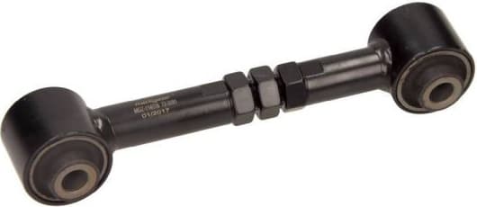 Control/Trailing Arm, wheel suspension 72-3091