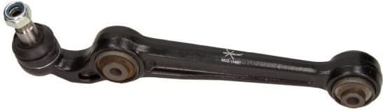 Control/Trailing Arm, wheel suspension 72-2459