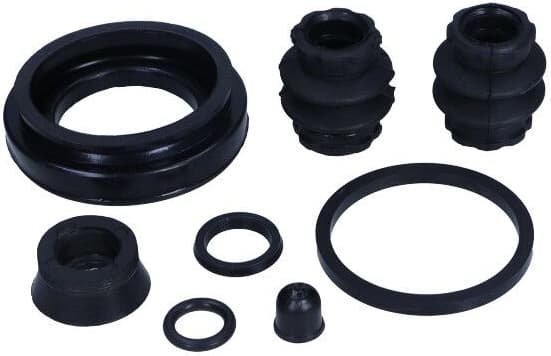 Repair Kit, brake caliper 27-0430