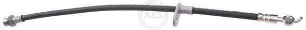 Brake Hose SL4073