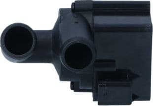 Auxiliary Water Pump (cooling water circuit) 390031