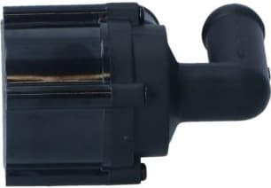 Auxiliary Water Pump (cooling water circuit) 390031 - image 3