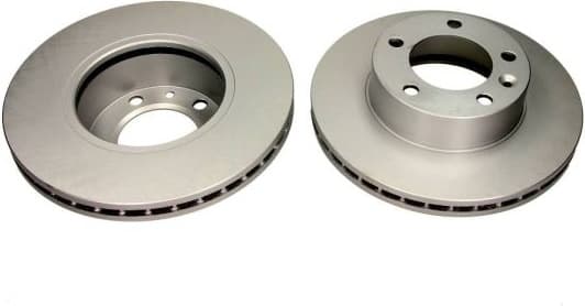 Brake Disc QD4606