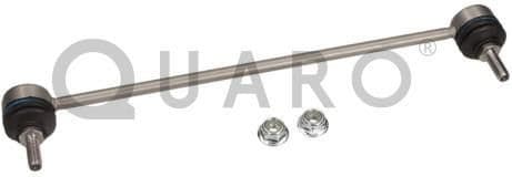 Link/Coupling Rod, stabiliser bar QS1593/HQ