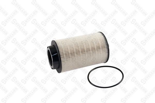 Fuel Filter 82-20404-SX