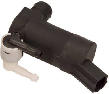 Washer Fluid Pump, window cleaning 45-0050 - image 2