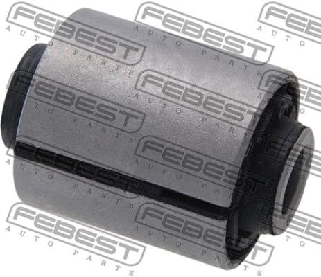 Mounting, control/trailing arm HYAB-TM1