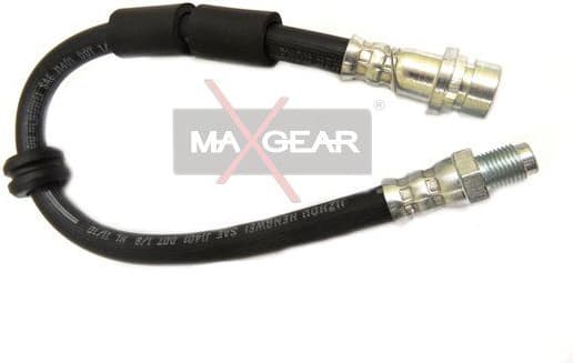 Brake Hose 52-0152 - image 2