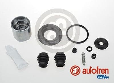Repair Kit, brake caliper D42653C