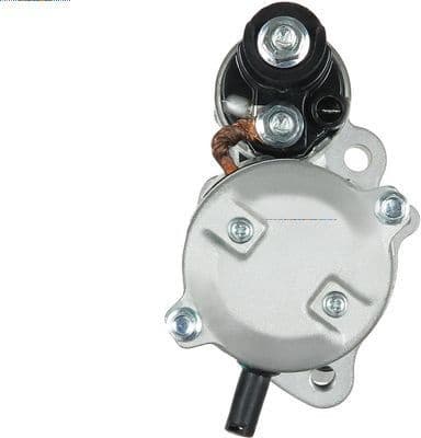 Starter AS S6303S - image 3