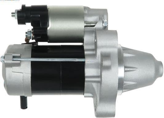 Starter AS S6303S - image 4