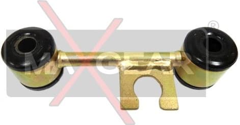 Link/Coupling Rod, stabiliser bar 72-1640