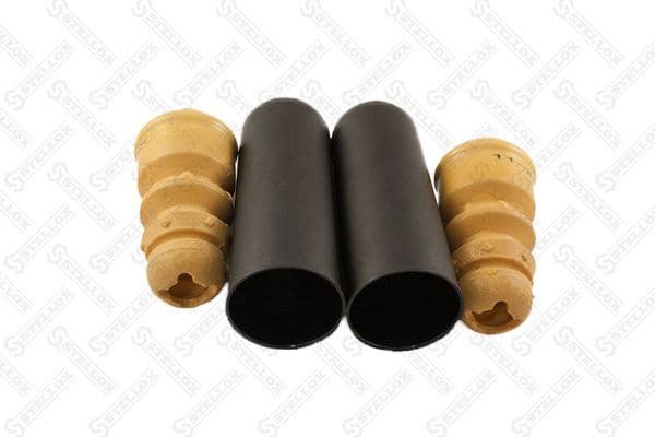 Dust Cover Kit, shock absorber 11-27230-SX