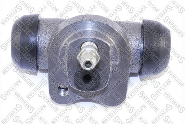 Wheel Brake Cylinder 05-83013-SX