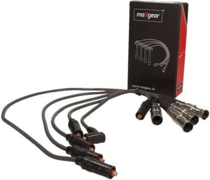 Ignition Cable Kit 53-0081 - image 2