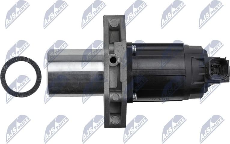 EGR Valve EGR-PL-038 - image 4