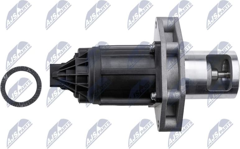 EGR Valve EGR-PL-038 - image 5