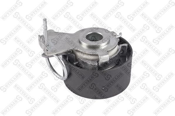 Tensioner Pulley, V-ribbed belt 03-40749-SX