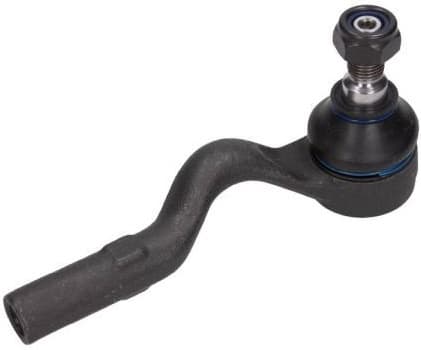 Tie Rod End 69-0111