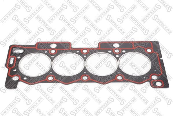 Gasket, cylinder head 11-25083-SX