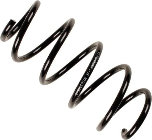 Suspension Spring BILSTEIN - B3 OE Replacement 37-133030