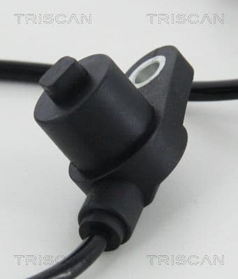 Sensor, wheel speed 8180 40114 - image 3