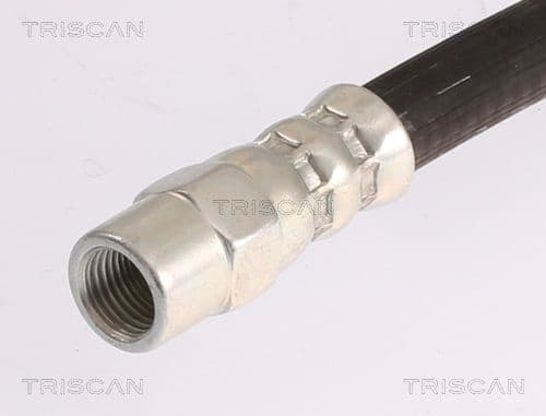 Brake Hose 8150 23101 - image 2