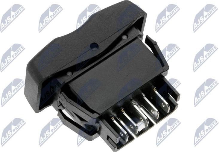 Switch, window regulator EWS-RE-011 - image 2