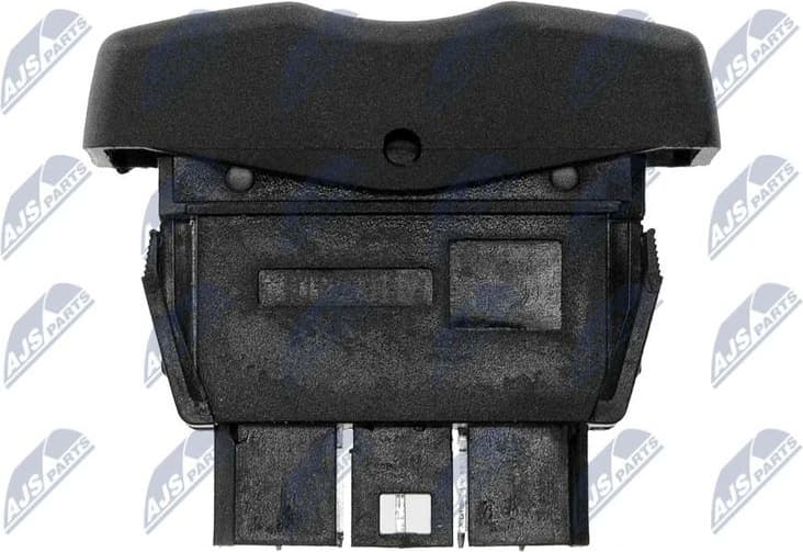 Switch, window regulator EWS-RE-011 - image 3