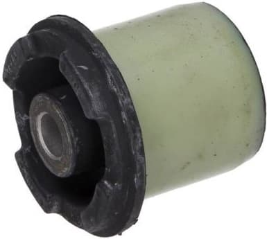 Mounting, control/trailing arm 72-2274