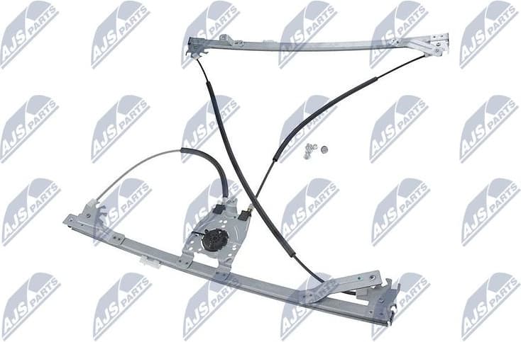 Window Regulator EPS-RE-018