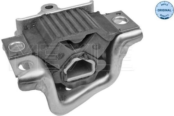 Mounting, engine MEYLE-ORIGINAL: True to OE. 214 030 0031