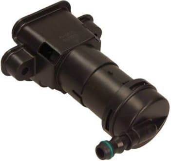 Washer Fluid Jet, headlight cleaning 45-0115